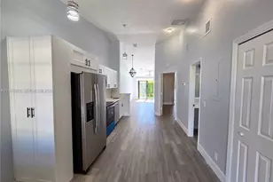 3639 NW 83rd Ln, Sunrise, FL 33351 - Photo 55