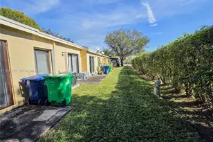 3639 NW 83rd Ln, Sunrise, FL 33351 - Photo 79