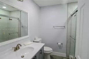 3639 NW 83rd Ln, Sunrise, FL 33351 - Photo 43