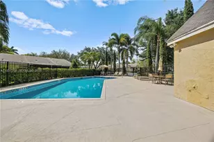 3639 NW 83rd Ln, Sunrise, FL 33351 - Photo 27