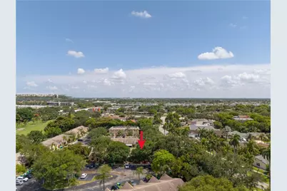 3639 NW 83rd Ln, Sunrise, FL 33351 - Photo 31