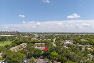 3639 NW 83rd Ln, Sunrise, FL 33351 - Photo 31