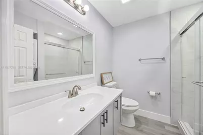 3639 NW 83rd Ln, Sunrise, FL 33351 - Photo 9