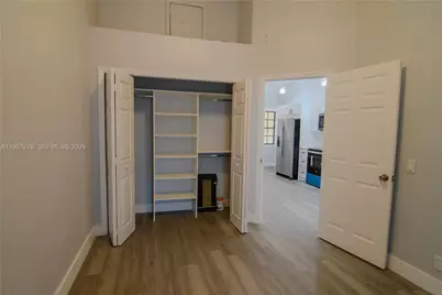 3639 NW 83rd Ln, Sunrise, FL 33351 - Photo 51