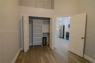 3639 NW 83rd Ln, Sunrise, FL 33351 - Photo 51