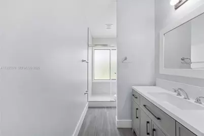 3639 NW 83rd Ln, Sunrise, FL 33351 - Photo 19