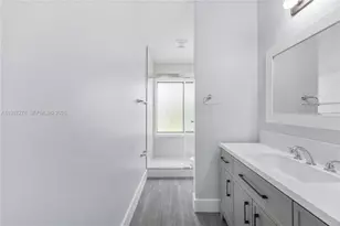 3639 NW 83rd Ln, Sunrise, FL 33351 - Photo 19