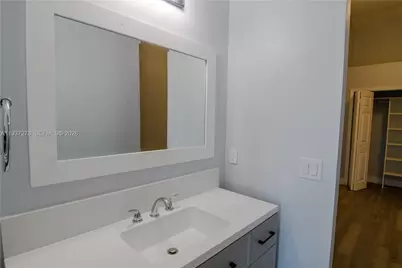 3639 NW 83rd Ln, Sunrise, FL 33351 - Photo 53