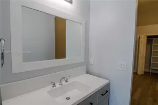 3639 NW 83rd Ln, Sunrise, FL 33351 - Photo 53