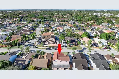 14256 SW 92nd St, Miami, FL 33186 - Photo 45