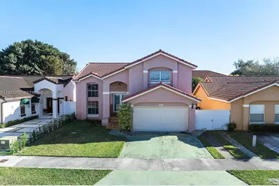 14256 SW 92nd St, Miami, FL 33186 - Photo 53