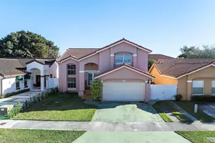 14256 SW 92nd St, Miami, FL 33186 - Photo 53
