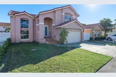 14256 SW 92nd St, Miami, FL 33186 - Photo 3