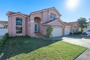 14256 SW 92nd St, Miami, FL 33186 - Photo 3