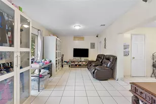 14256 SW 92nd St, Miami, FL 33186 - Photo 21