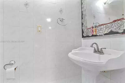 14256 SW 92nd St, Miami, FL 33186 - Photo 39