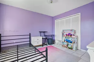 14256 SW 92nd St, Miami, FL 33186 - Photo 31