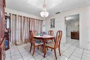 14256 SW 92nd St, Miami, FL 33186 - Photo 11