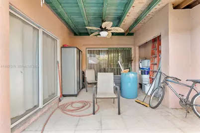 14256 SW 92nd St, Miami, FL 33186 - Photo 51