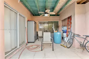 14256 SW 92nd St, Miami, FL 33186 - Photo 51