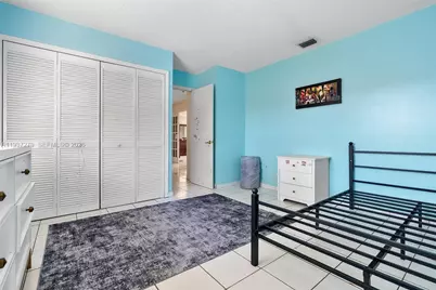 14256 SW 92nd St, Miami, FL 33186 - Photo 35
