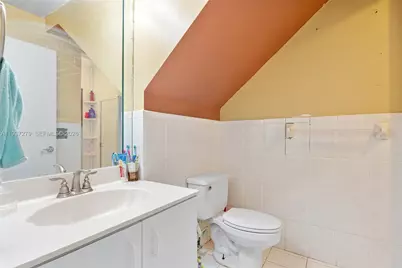 14256 SW 92nd St, Miami, FL 33186 - Photo 17