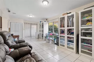 14256 SW 92nd St, Miami, FL 33186 - Photo 23