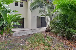 3114 Kingswood Terrace, Boca Raton, FL 33431 - Photo 41