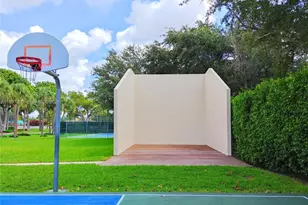 3114 Kingswood Terrace, Boca Raton, FL 33431 - Photo 29