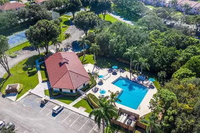 3114 Kingswood Ter, Boca Raton, FL 33431 - Photo 33