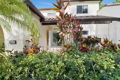 3114 Kingswood Ter, Boca Raton, FL 33431 - Photo 3