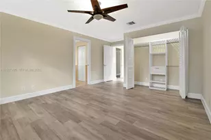 3114 Kingswood Terrace, Boca Raton, FL 33431 - Photo 23