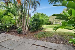 3114 Kingswood Terrace, Boca Raton, FL 33431 - Photo 39
