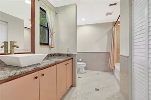 3114 Kingswood Terrace, Boca Raton, FL 33431 - Photo 23