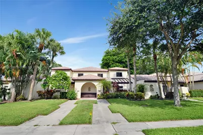 3114 Kingswood Ter, Boca Raton, FL 33431 - Photo 1