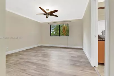 3114 Kingswood Ter, Boca Raton, FL 33431 - Photo 21