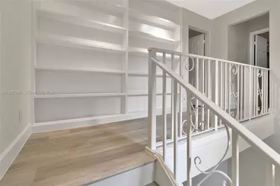 3114 Kingswood Ter, Boca Raton, FL 33431 - Photo 19