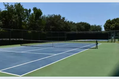 3114 Kingswood Ter, Boca Raton, FL 33431 - Photo 35