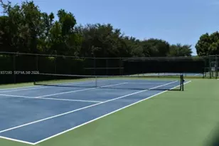 3114 Kingswood Terrace, Boca Raton, FL 33431 - Photo 35