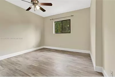 3114 Kingswood Ter, Boca Raton, FL 33431 - Photo 25