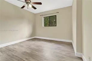 3114 Kingswood Terrace, Boca Raton, FL 33431 - Photo 25