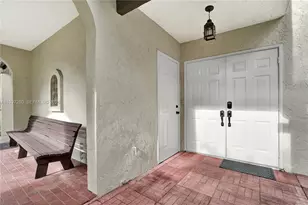 3114 Kingswood Terrace, Boca Raton, FL 33431 - Photo 5