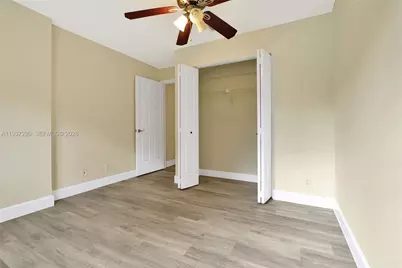 3114 Kingswood Ter, Boca Raton, FL 33431 - Photo 27