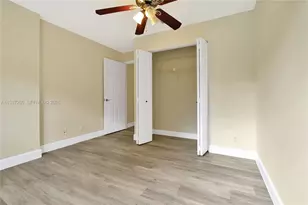 3114 Kingswood Terrace, Boca Raton, FL 33431 - Photo 27