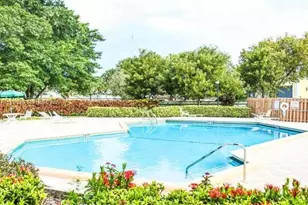 3114 Kingswood Terrace, Boca Raton, FL 33431 - Photo 35