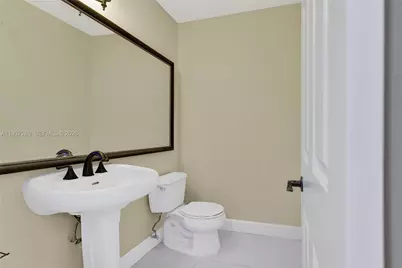 3114 Kingswood Ter, Boca Raton, FL 33431 - Photo 9