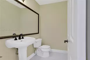 3114 Kingswood Terrace, Boca Raton, FL 33431 - Photo 9