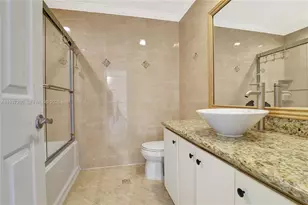 3114 Kingswood Terrace, Boca Raton, FL 33431 - Photo 27