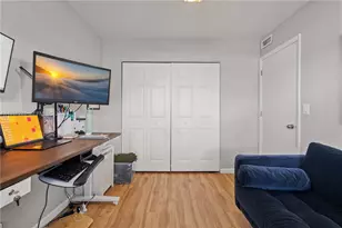 1016 NE 4th Ct., Hallandale Beach, FL 33009 - Photo 15