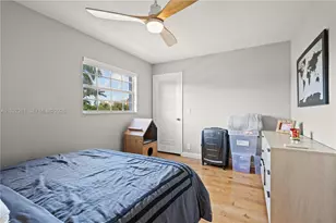 1016 NE 4th Ct., Hallandale Beach, FL 33009 - Photo 31